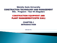 equipment Chapter-1.pdf